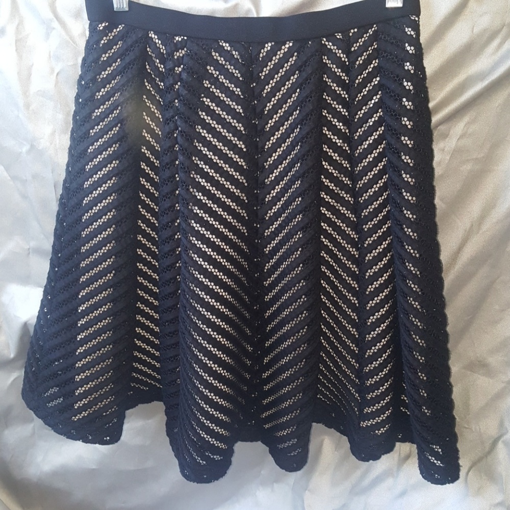 Catherine Malandrino skirt